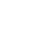 APK SiaranBola88