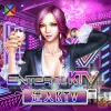 Enter The KTV