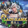 LadyHawk