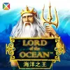 Lord Of The Ocean