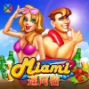 Miami