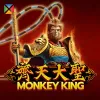 Monkey King