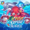 Ocean Spray