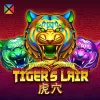 Tigers Lair