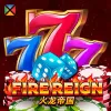 Fire Reign