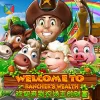Rancher's Wealth