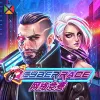 Cyber Race
