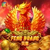 Feng Huang