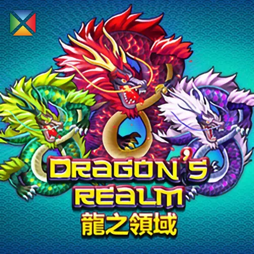 Dragon's Realm