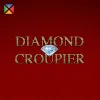 Diamond Croupier