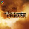 The Last Crusade