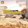 Elite Commandos