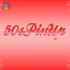 50's Pin-Up