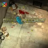 Crime Records