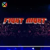 Fight Night