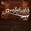 Archibald Maya