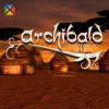 Archibald Africa