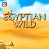 Egyptian WILD