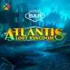 Atlantis