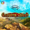 Dragon Queen
