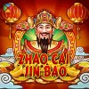 Zhao Cai Jin Bao