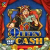 Queen Of Cash
