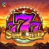 Universe Quest
