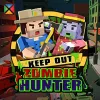 Zombie Hunter