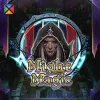Might Magic