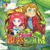 Bean Stalk