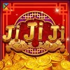 Ji Ji Ji