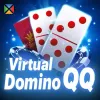 Virtual DominoQQ