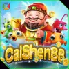 Cai Shen 88