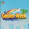 Golden Weak