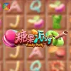 Candy Party