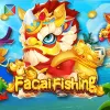 Fa Cai Fishing