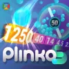 PlinkoS