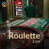 Evolution Roulette