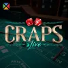 Evolution Craps
