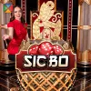 Evolution SicBo