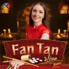 Evolution Fan Tan