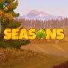 Seasons