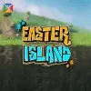 Easter Island