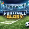 Football Glory