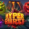 Hyperburst
