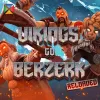 Vikings Go Berzerk: Reloaded