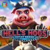 Hells Hogs