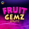 Fruit Gemz Splitz