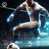 SBO Virtual Football