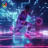 SBO Virtual Basketball